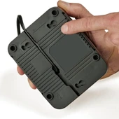 Einhell Power-X Change 18v 4Ah Starter Kit (Akü Başlangıç Seti) 4512042 thumbnail 4