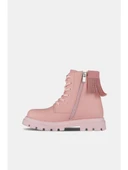 Vicco Rebecca Pudra Bot thumbnail 2