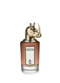 PENHALIGON'S PORTRAITS TERRIBLE TEDDY 75 ML EDP PARFÜM - 1