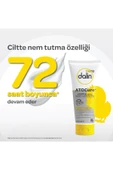 Dalin Care Atocure Nemlendirici Vücut Losyonu 200 ml 2 Adet thumbnail 4