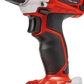 Einhell TE-CD 18/2 Li  Akülü Darbesiz Vidalama Matkap 2x2Ah 4514231 thumbnail 3