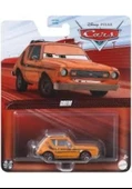 Disney Pixar Cars Grem DXV29 / HHV86 JDL77 thumbnail 1