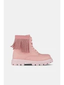 Vicco Rebecca Pudra Bot thumbnail 1