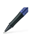 Faber Castell Fine Writer Kalem Grip 2011 Mavi 5211140402 thumbnail 4