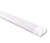 Ack - 60 cm Uranüs Led Bant Armatür 18w 6500k Beyaz Işık AN18-00633 thumbnail 2