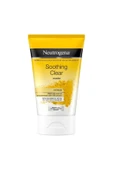 Neutrogena Soothing Clear Maske 50 ml thumbnail 2