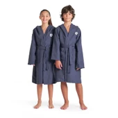 Arena Zeal Jr Çocuk Bornozu 009042710 thumbnail 1