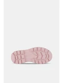 Vicco Rebecca Pudra Bot thumbnail 4