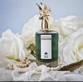 PENHALIGON'S PORTRAITS HEARTLESS HELEN 75 ML EDP PARFÜM - 4