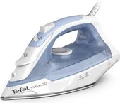 Tefal FV2C40 Virtuo 2000 W Buharlı Ütü thumbnail 1