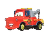 Disney Pixar Cars Mater DXV29 / HHV86 JDG63 thumbnail 2