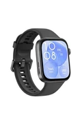 Huawei Watch FIT-3 (Solo-B09S)-Black - 1