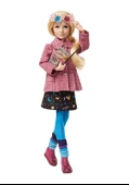 Harry Potter Luna Lovegood GNR32 Lisanslı Ürün thumbnail 2