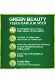Garnier Hyaluronik Aloe Jel Gece Kremi 50 ml - 4