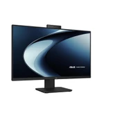 ASUS 27" FHD Black, Intel® Core™ i5-13420H , DDR5 8GB, 512GB M.2 NVMe™ PCIe® 4.0 SSD, FreeDOS - 1