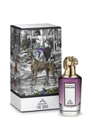 PENHALIGON'S PORTRAITS MUCH ADO ABOUT THE DUKE 75 ML EDP PARFÜM - 2