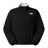 The North Face Kadın Yumiori Çift Taraflı Polar Mont NF0A8E87VOR1 thumbnail 4