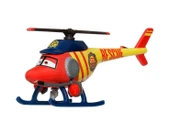 Disney Cars 3 Tekli Karakter Araçlar Kathy Copter DXV29 HHV86 JDG60 thumbnail 2