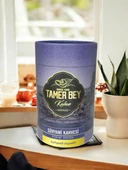 TAMERBEY SÜRYANİ KAHVESİ 320 GR - 1