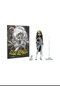 Monster High Reel Drama Cleo De Nıle JDR65 Lisanslı Ürün thumbnail 1