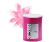 Epicure Titanyum Pudralı Konserve Sir Ağda 800 ml thumbnail 1