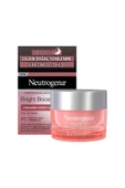 Neutrogena Bright Boost Yaşlanma Karşıtı Gece Kremi 50 ml thumbnail 2