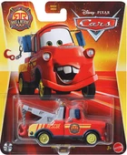 Disney Pixar Cars Mater DXV29 / HHV86 JDG63 thumbnail 1