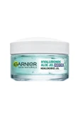 Garnier Hyaluronik Aloe Jel Gece Kremi 50 ml - 1