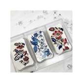 Polikarbon Tablet Çikolata Kalıbı 100 gr | Cm-3245 thumbnail 2