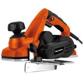 Max Extra MX2880 Elektronik Devirli Planya Makinesi 450 Watt thumbnail 2