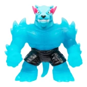 Mr.Beast Lab Stretch Hero Figür Squıshy Hypercharged Panther 24735 24736 thumbnail 2