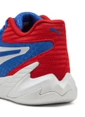 Puma 311353 11 Dagger Erkek Basketbol Ayakkabısı thumbnail 5