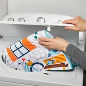 Fisher-Price 3'ü 1 Arada Sevimli Kulübe Jimnastik Merkezi HJK45 thumbnail 6