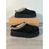 UGG Tazz Muadil Kadın Terlik thumbnail 2