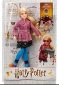 Harry Potter Luna Lovegood GNR32 Lisanslı Ürün thumbnail 1