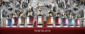 PENHALIGON'S PORTRAITS TERRIBLE TEDDY 75 ML EDP PARFÜM - 6