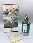 PENHALIGON'S PORTRAITS HEARTLESS HELEN 75 ML EDP PARFÜM - 3