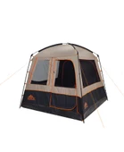 North Pacific 5 Kişilik Aile Tipi Çadır thumbnail 2