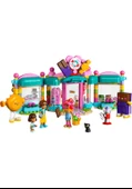 Lego Friends Heartlake City Şekerci Dükkanı 42649 Lisanslı Ürün thumbnail 8