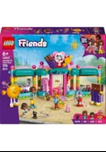 Lego Friends Heartlake City Şekerci Dükkanı 42649 Lisanslı Ürün thumbnail 9