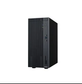 ASUS P500MV i5-13420H 8GB 512GB FreeDos - 1