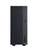 ASUS P500MV i5-13420H 8GB 512GB FreeDos - 2