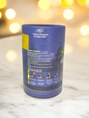 TAMERBEY SÜRYANİ KAHVESİ 320 GR - 3