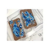 Polikarbon Tablet Çikolata Kalıbı 100 gr | Cm-3245 thumbnail 3