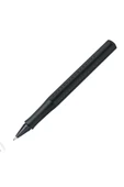 Faber Castell Fine Writer Kalem Grip 2011 Siyah 5211140401 thumbnail 1