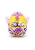 Rainbocorns Prenses Fairycorn Sürpriz S6 9281 Lisanslı Ürün thumbnail 1