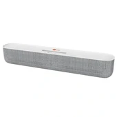 Lenovo Lecoo Ds108we Bluetooth 80 Db Taşınabilir 10 W Kablosuz Siyah Soundbar Stereo Hoparlör Speaker thumbnail 1