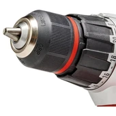 Einhell TE-CD 18/2 Li  Akülü Darbesiz Vidalama Matkap 2x2Ah 4514231 thumbnail 2