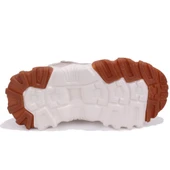 Vicco Radus 946F25K423 Bej Ortopedik Günlük Kız Çocuk Spor Bot thumbnail 4