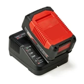 Einhell Power-X Change 18v 4Ah Starter Kit (Akü Başlangıç Seti) 4512042 thumbnail 2